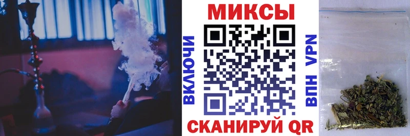 Бутират бутандиол Дмитров