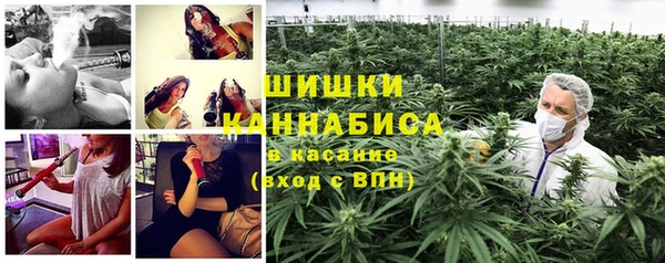 кокаин колумбия Алзамай
